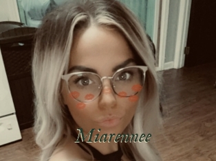 Miarennee