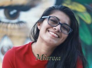 Miarosa
