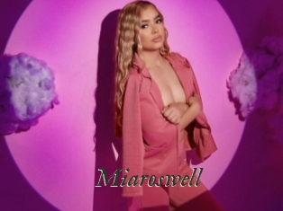 Miaroswell