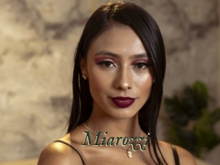 miarozzi Gratis Strip