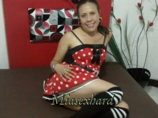 Mia_sexhard
