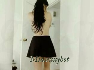 Miasexxyhot