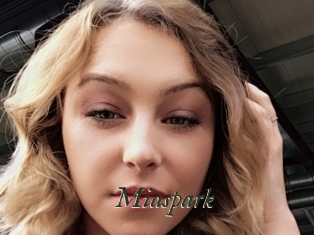 Miaspark