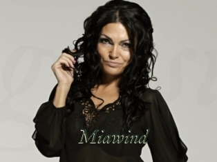 miawind Gratis Strip