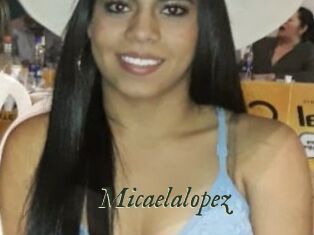 Micaelalopez