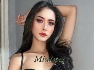 Micalopez