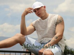 Michaeldallar