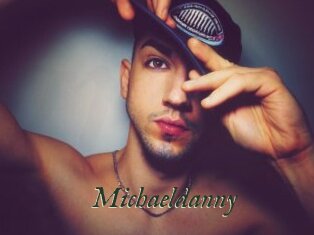 Michaeldanny