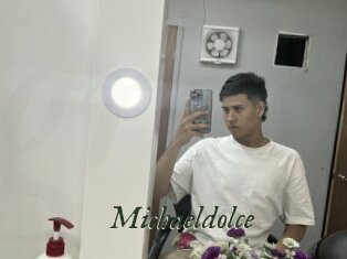 Michaeldolce