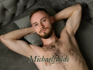 Michaelfields