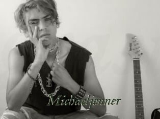 Michaeljenner