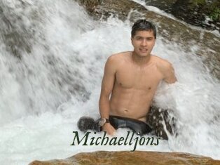 Michaelljons