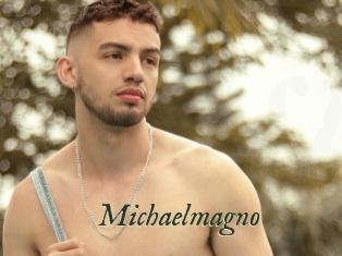 Michaelmagno