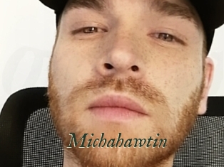 michahawtin Gratis Strip