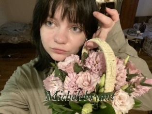 Michelebryant