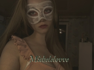 Michelelovve