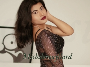 Michelerouyllard