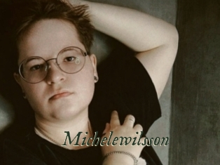 Michelewilsson