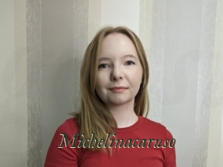 Michelinacaruso