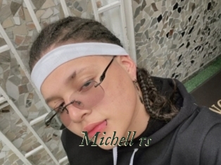 Michell_rs