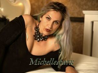 Michellesparx