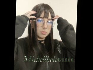 Michellkolev1111