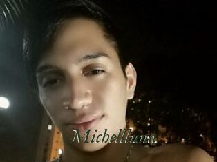 Michellluna