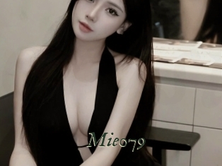mie079 Gratis Strip