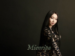 Mienripa