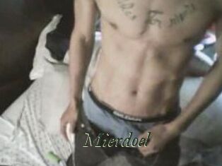 Mierdoel