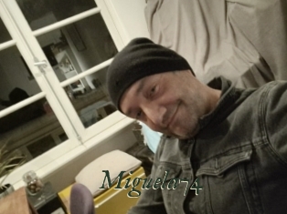 Miguela74