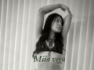 Miia_vega