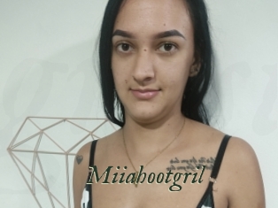 Miiahootgril