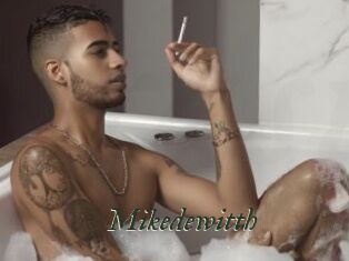 Mikedewitth