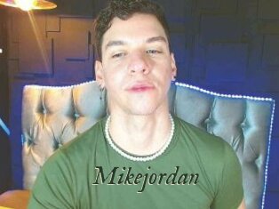 Mikejordan