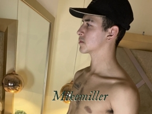 mikemiller Gratis Strip