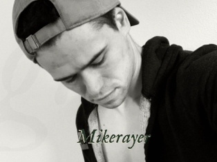 Mikerayer