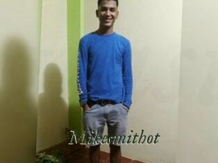 Mikesmithot