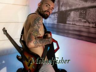 Mikkelfisher