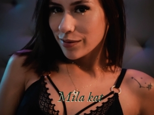 Mila_kat