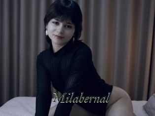 milabernal Gratis Strip