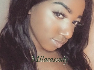 Milacassody