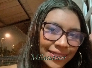 Milacuteesr