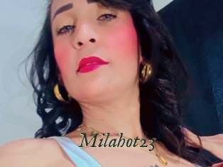 milahot23 Gratis Strip