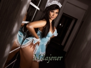 Milajener