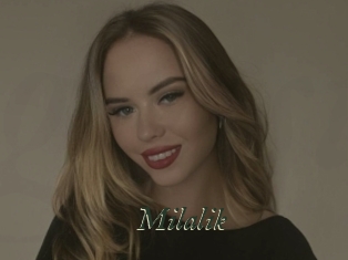 milalik Gratis Strip
