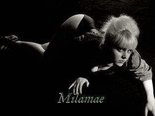 Milamae