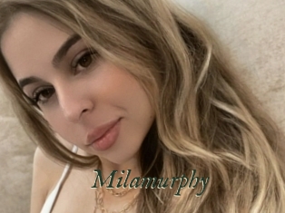 Milamurphy