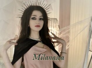 Milanasea