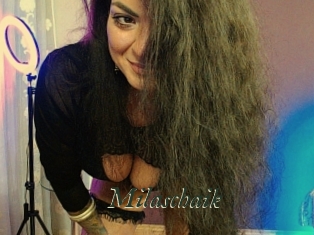 Milaschaik